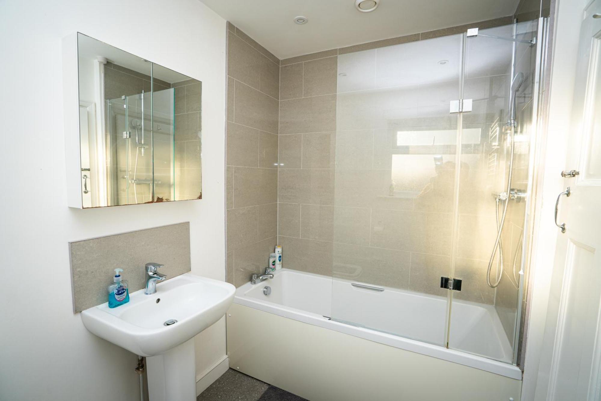 Hotel Haven à Bath Extérieur photo